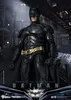 DC Comics Dynamic 8ction Heroes Actionfigur 1/9 Batman (The Produktbild-Vorschau 4