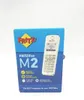 AVM Fritz!fon M2 20002586 Strahlungsarmes Mobilteil, Produktbild-Vorschau 7