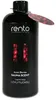 Rento Saunaaufguss 400 ml (New Edition) Arctic Berry Produktbild-Vorschau 1