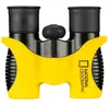 National Geographic BR-9103000, BK-7, 6x, 2,1 cm, Schwarz, Produktbild-Vorschau 4