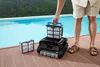 Beatbot Poolroboter AquaSense 2 Pro Kabellos 5 Std Akku Für Produktbild-Vorschau 5