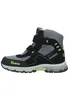 Kastinger Wanderschuhe Wanderschuhe Kunstleder Produktbild-Vorschau 2