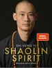 Shaolin Spirit Produktbild-Vorschau 2