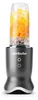 Nutribullet Nutribullet Ultra 1200 W NB1206DGM NutriBullet Voir les images du produit 22