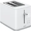 Tefal Toaster Sense, 7 Bräunungsstufen; Digitaldisplay; Produktbild-Vorschau 8