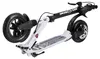 NILS eXtreme HM208T White Voir les images du produit 8