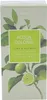 Unisex-Parfüm Acqua 4711 EDC Lime & Nutmeg   50 ml Produktbild-Vorschau 12