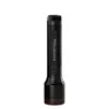 LED LENSER Taschenlampe LED 900lm 240m 1Li-Ion IP68 Produktbild-Vorschau 1