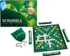 Games Scrabble Original, Gra planszowa, Słowo, Gra rodzinna Podgląd zdjęcia produktu 5