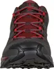La Sportiva Herren Ultra Raptor II Leather GTX Produktbild-Vorschau 5