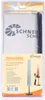 Schneider Schutzhülle bis 400 cm Schirm (mit RV und Stab) Produktbild-Vorschau 9