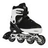 Champz Inline Skates für Teens - Pro Inline Skates - Produktbild-Vorschau 1