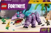 LEGO Fortnite Klombo 77077 Kit de Construction 1084 Pièces Voir les images du produit 15