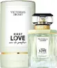 First Love Eau de Parfum Spray 50ml Produktbild-Vorschau 3