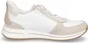 Ara OSAKA 2.0 1224836-05 (7/SHELL,WEISS) Anteprima dell’immagine prodotto 22