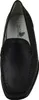 Waldläufer Schuhe Harriet, 431000604001 Produktbild-Vorschau 46