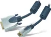 S/CONN maximum connectivity Home-Cinema HDMI Stecker auf Produktbild-Vorschau 1
