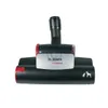 Bosch Turbodüse, Turbinendüse ProAnimal, Z001, 35mm Produktbild-Vorschau 2
