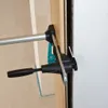 wolfcraft Türfuttermontage-Set PRO Produktbild-Vorschau 31