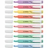 STABILO swing cool Pastel, 1 Stück(e), Fuchsie, Meißel, Produktbild-Vorschau 13