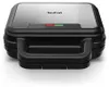Tefal SW383D10, Schwarz, Edelstahl, 700 W, 230 mm, 230 mm, Produktbild-Vorschau 8