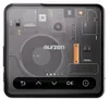 Aurzen - AU-PJ-ZP002M-UNBK0 - Projecteur Voir les images du produit 6