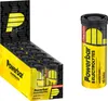 Powerbar 5 Electrolytes 12x 10 Tabs - Lemon Tonic Produktbild-Vorschau 4