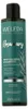 Shampooing revitalisant au romarin 250 ml Voir les images du produit 10
