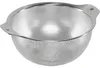 ZWILLING Tisch aus rostfreiem Stahl 24 cm Anteprima dell’immagine prodotto 11