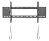 Xantron® HD-LP800 Support mural fixe 43-90 pouces Voir les images du produit 3