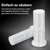 Wasserfilter Gartenschlauch Wasserfilter Wasserhahn, 3/4 Produktbild-Vorschau 2