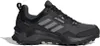 ADIDAS Terrex Ax4 Gtx Schuhe Damen schwarz 41 2/3 Produktbild-Vorschau 1