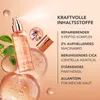 FOREO SUPERCHARGED Hautbarriere erneuerndes Essenz-Spray Produktbild-Vorschau 3