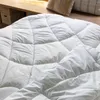 Paradies Übergangsdecke 135x200 cm Dala Premium Produktbild-Vorschau 3