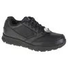 Skechers Sneakers 77235EC-BLK in Black color size 39 Produktbild-Vorschau 12