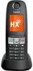 Gigaset E630HX - Schnurloses Erweiterungshandgerät Produktbild-Vorschau 16