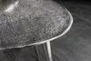 riess-ambiente 2er Set Couchtisch ELEMENTS 50cm silber Produktbild-Vorschau 6