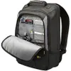 Zaino Value 17" nero Anteprima dell’immagine prodotto 2