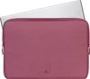 Rivacase 7703 Laptop Hülle 13.3  ECO rot Produktbild-Vorschau 5
