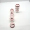 Termichy Portioner Baby Latte in polvere Scatola di Anteprima dell’immagine prodotto 4