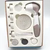 Cecotec Gesichtsreinigungsbürste Bamba FaceCare TotalClean Produktbild-Vorschau 7