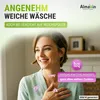 AlmaWin, Waschmittel mit Walnuss-Saponin, 25 Waschgänge, Produktbild-Vorschau 7