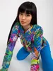 Rue Paris Sweatshirt mit Reißverschluss für Frauen Produktbild-Vorschau 3