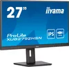iiyama ProLite XUB2792HSN-B5 - LED-Monitor - Full HD Produktbild-Vorschau 3