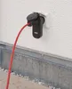 brennenstuhl Funkschalt-Set RC CE1 0201 Produktbild-Vorschau 2