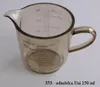 messbecher 0,15l PH TRA Produktbild-Vorschau 2