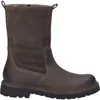 Josef Seibel CURTIS 52 Herrenstiefel - Winterstiefel warm Produktbild-Vorschau 8