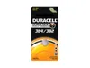 Duracell Batterie Uhrenzelle 392/384                    Anteprima dell’immagine prodotto 4