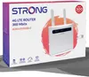 Router STRONG 4G LTE 300 WLAN Podgląd zdjęcia produktu 33