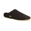 Haflinger Schuhe Damen Herren Hausschuhe Pantoffeln Wolle Produktbild-Vorschau 10